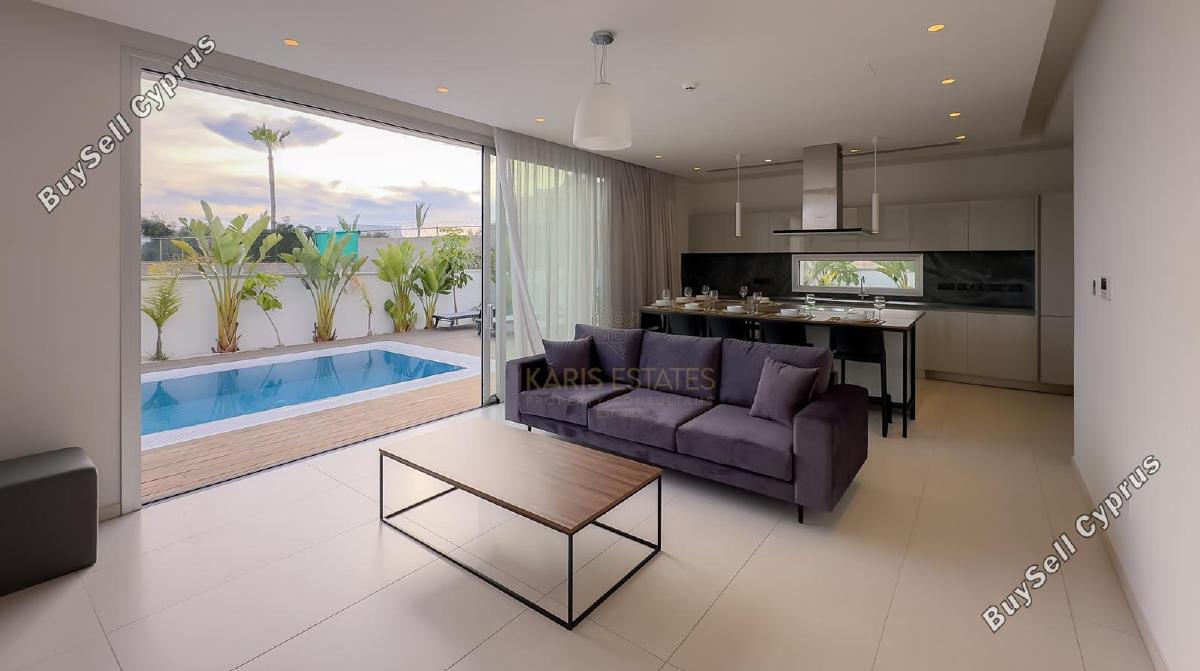 4 bedroom detached house for sale ayia napa famagusta 8687551 image 16116673