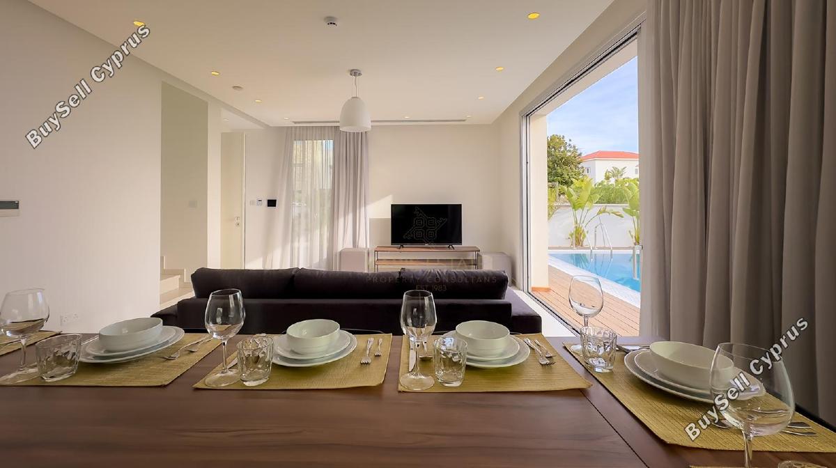 4 bedroom detached house for sale ayia napa famagusta 8687551 image 16116674