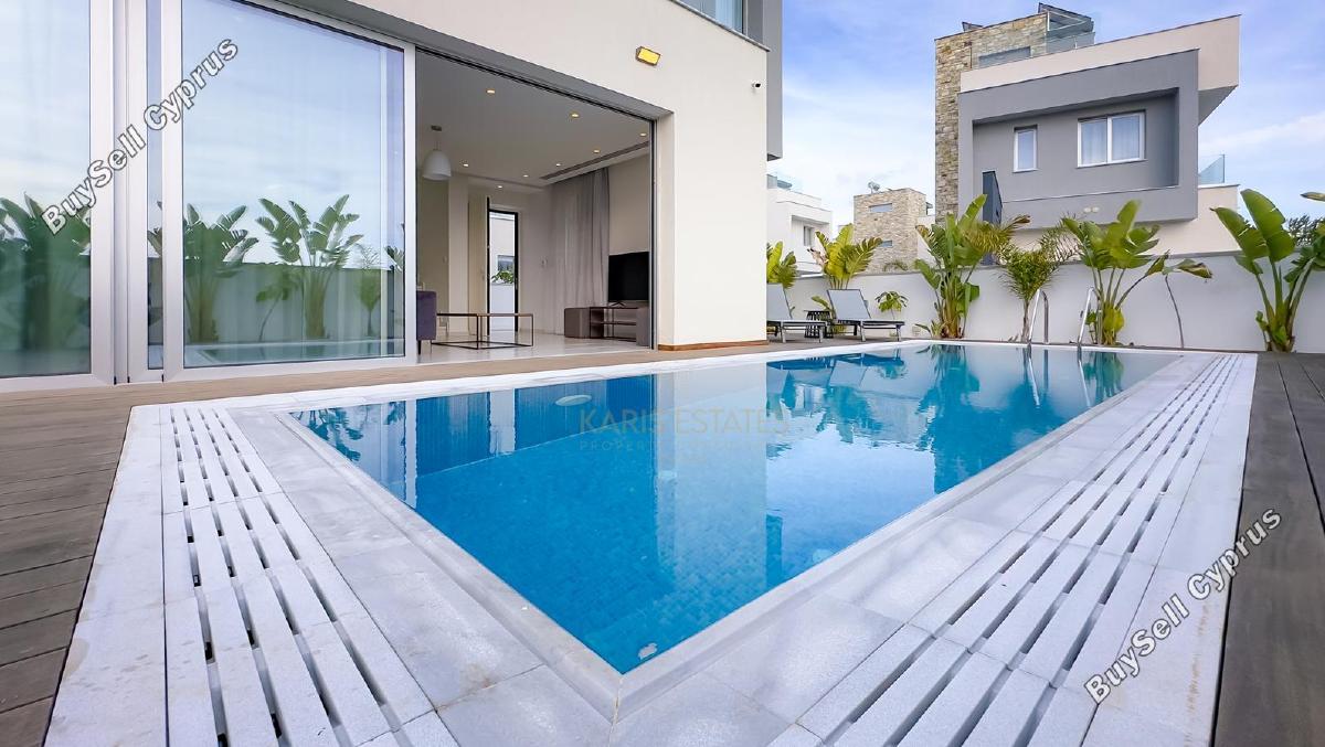 4 bedroom detached house for sale ayia napa famagusta 8687551 image 16116676