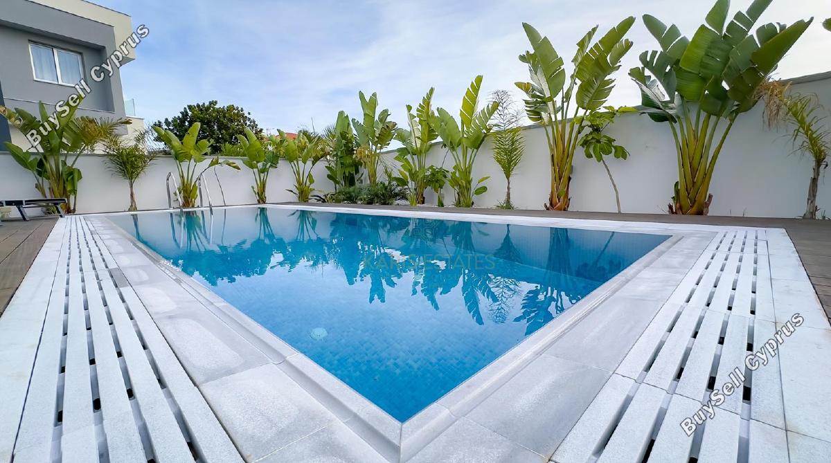 4 bedroom detached house for sale ayia napa famagusta 8687551 image 16116677