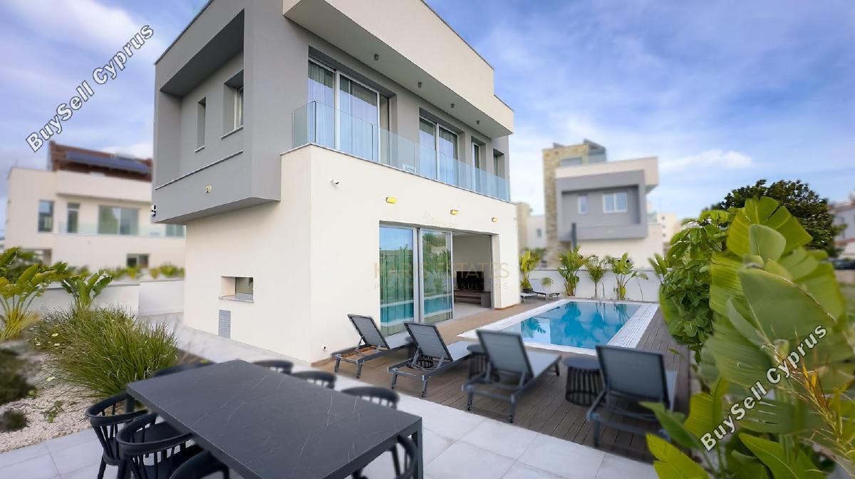 4 bedroom detached house for sale ayia napa famagusta 8687551 image 16116678