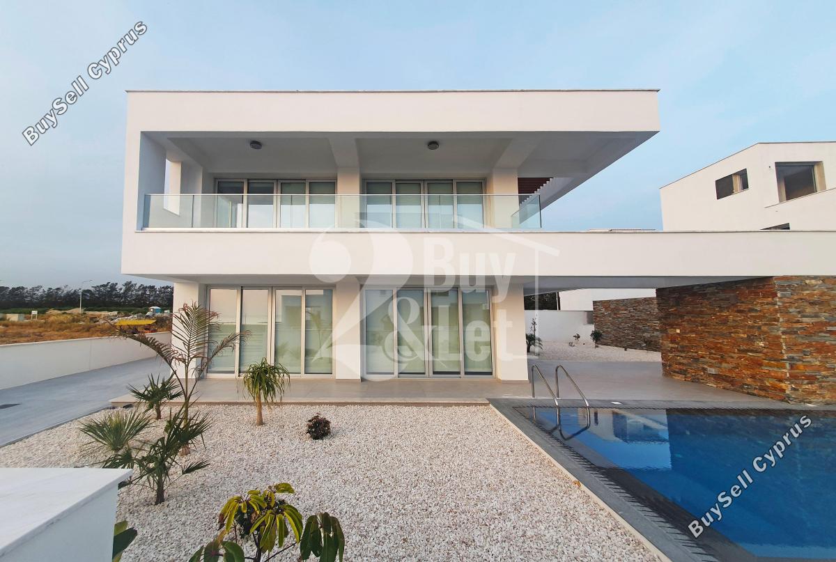 4 bedroom detached house for sale geroskipou plage paphos 8413551 image 17770639