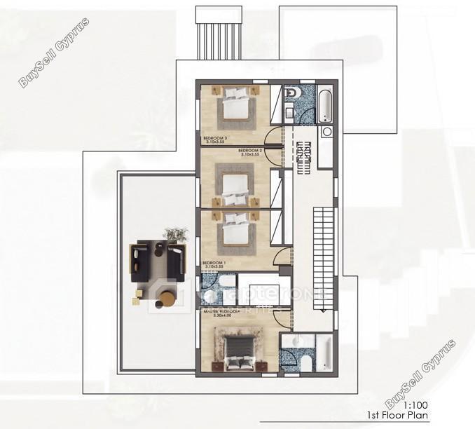 4 bedroom detached house for sale ilioupoli nicosia 8345551 image 15978886