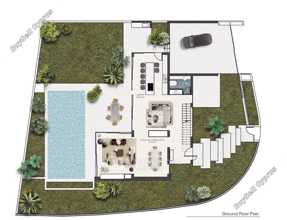 4 bedroom detached house for sale ilioupoli nicosia 8345551 image 15978887
