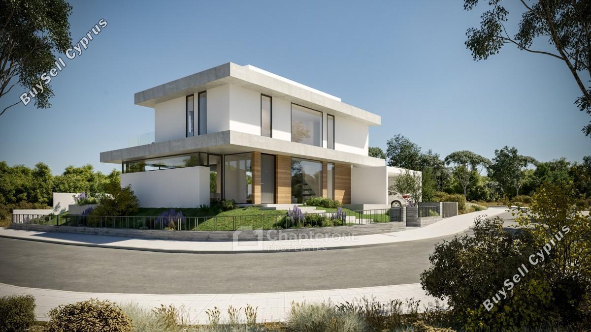 4 bedroom detached house for sale ilioupoli nicosia 8345551 image 15978889
