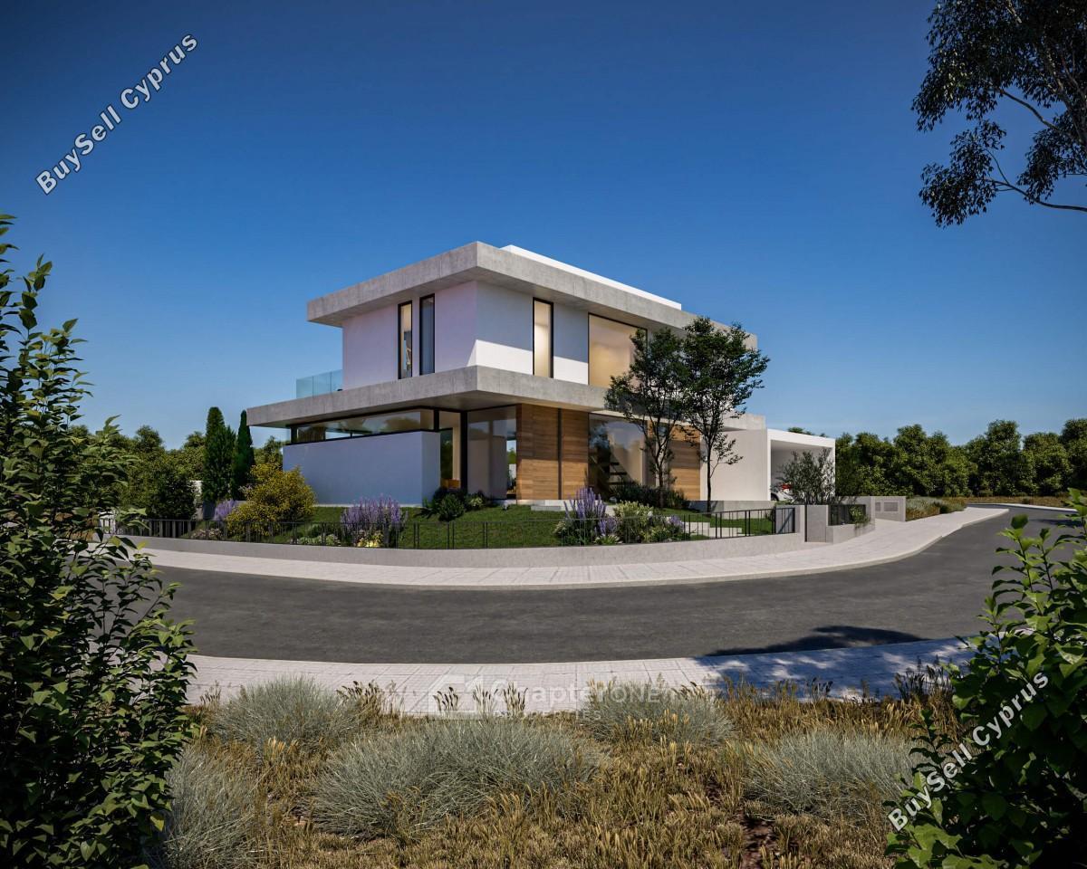 4 bedroom detached house for sale ilioupoli nicosia 8345551 image 15978890
