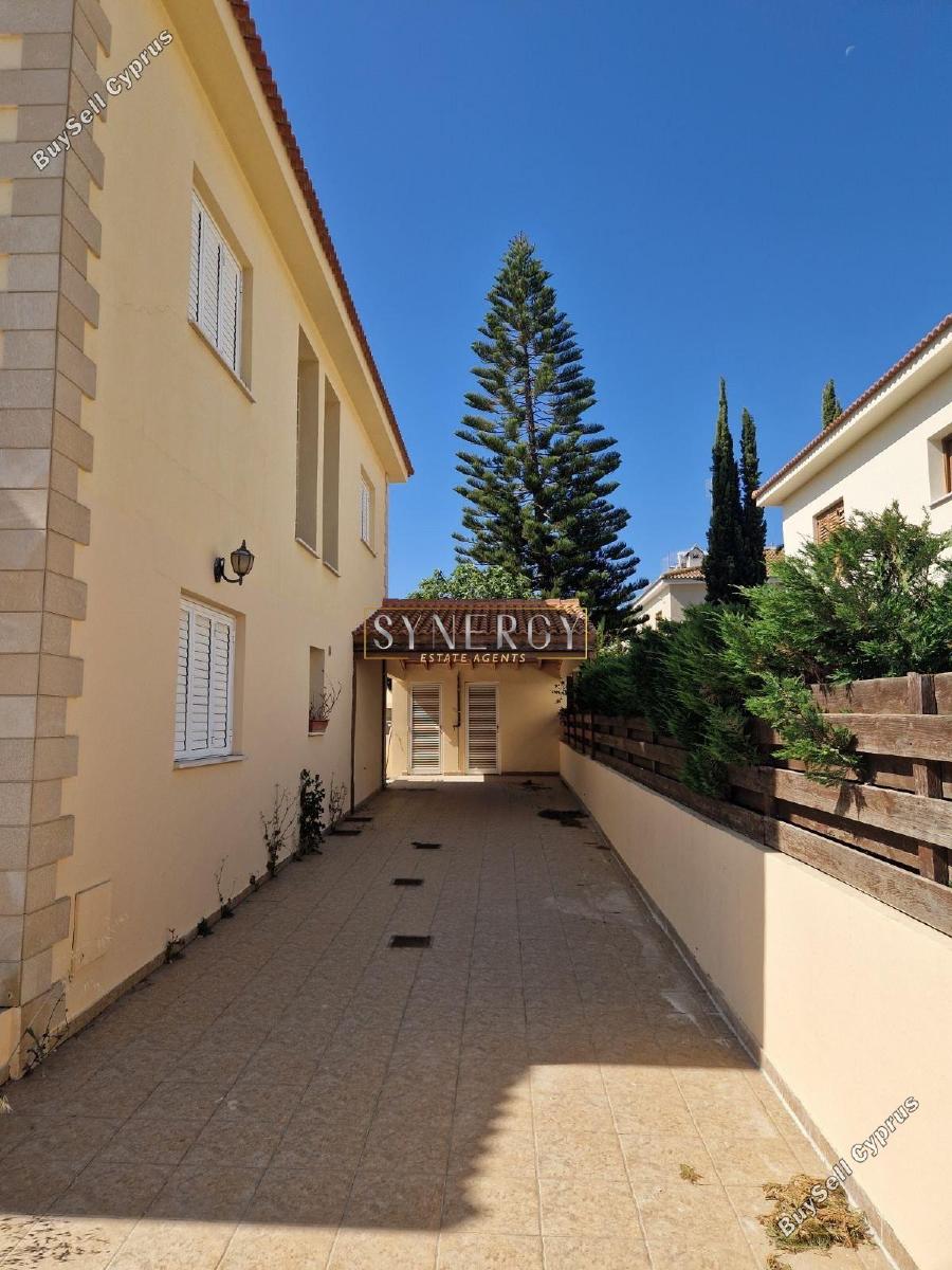 4 bedroom detached house for sale pano deftera nicosia 1850551 image 6690357