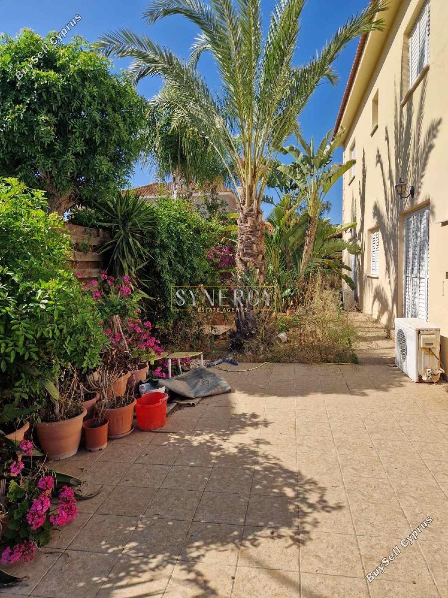4 bedroom detached house for sale pano deftera nicosia 1850551 image 6690358