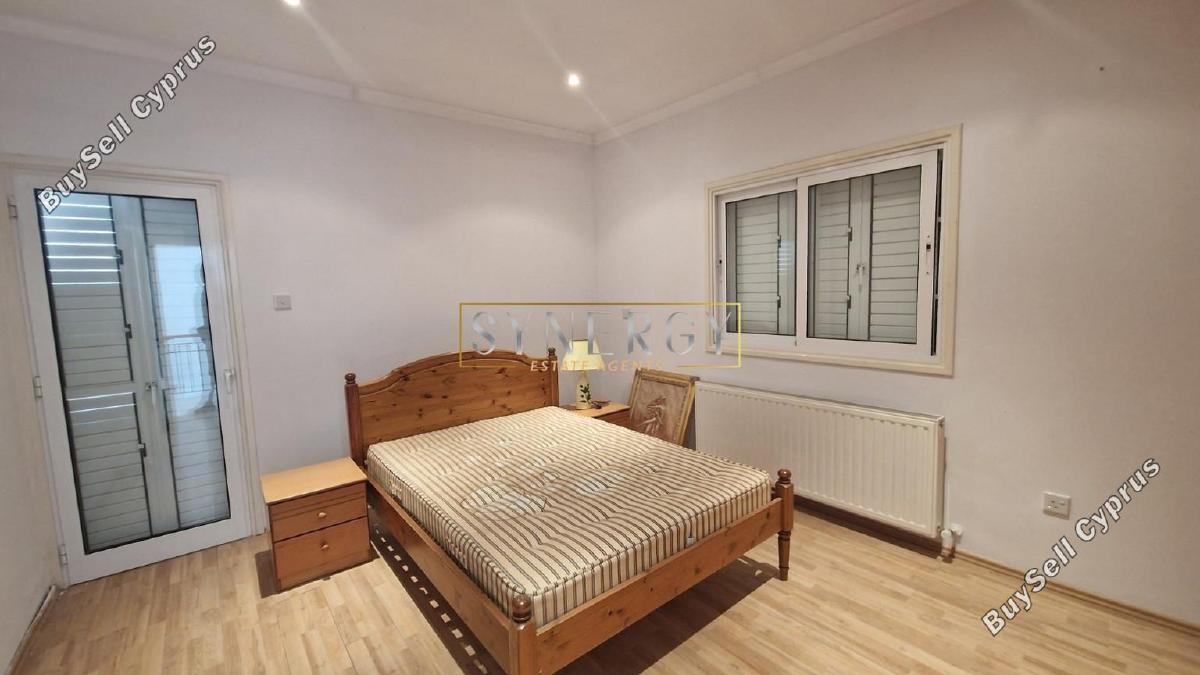 4 bedroom detached house for sale pano deftera nicosia 1850551 image 6690360