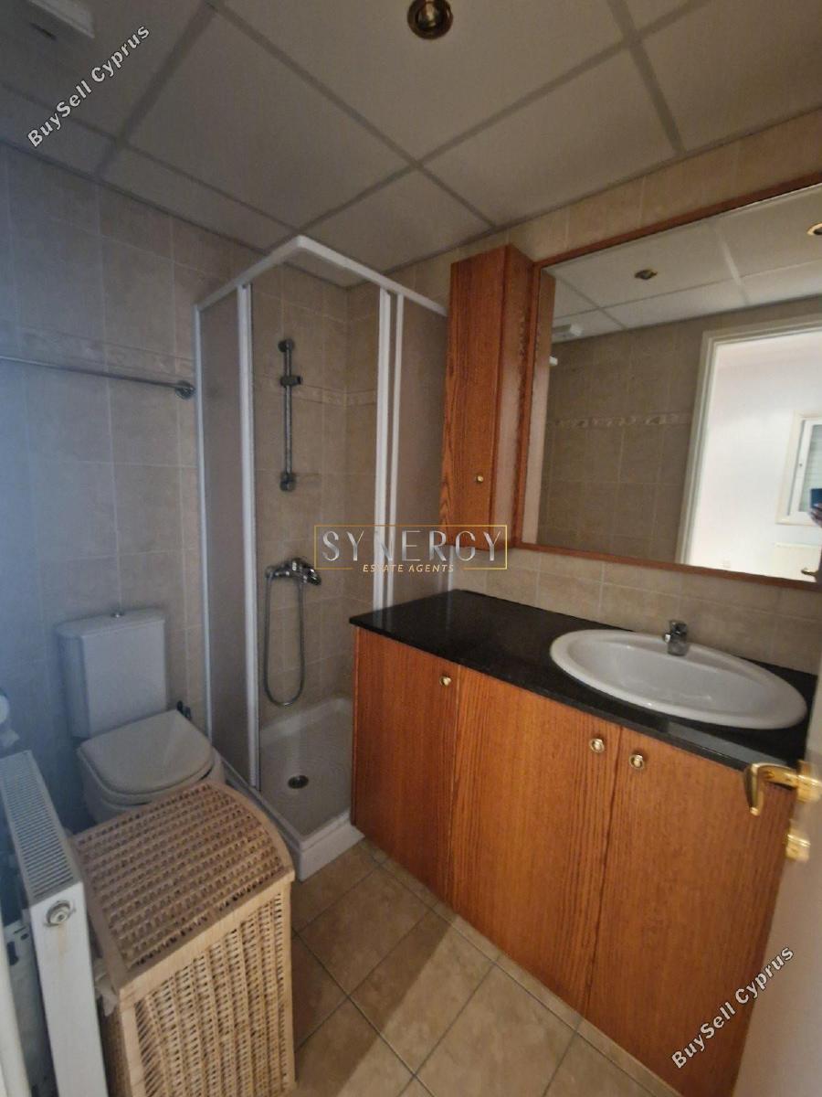 4 bedroom detached house for sale pano deftera nicosia 1850551 image 6690361
