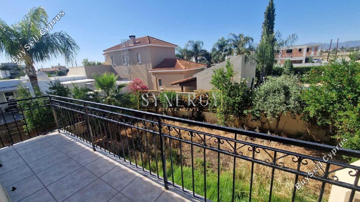 4 bedroom detached house for sale pano deftera nicosia 1850551 image 6690363