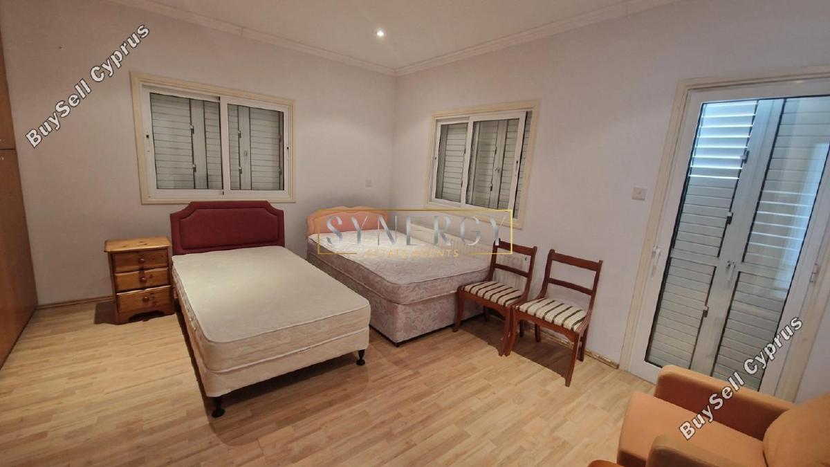4 bedroom detached house for sale pano deftera nicosia 1850551 image 6690365