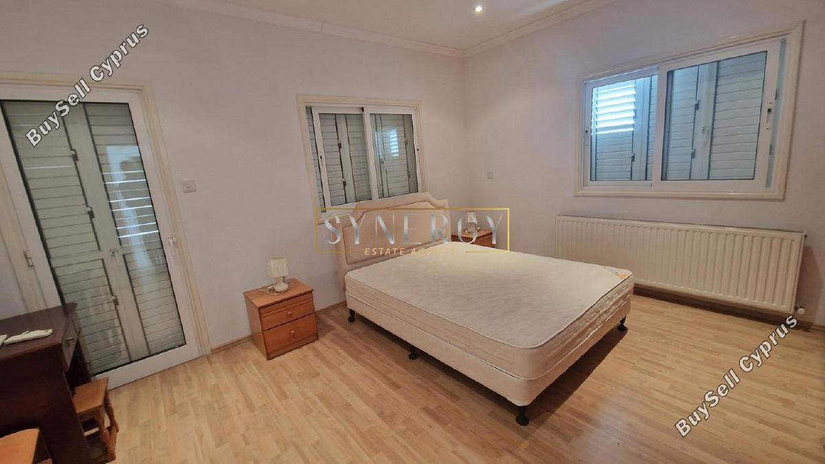 4 bedroom detached house for sale pano deftera nicosia 1850551 image 6690366