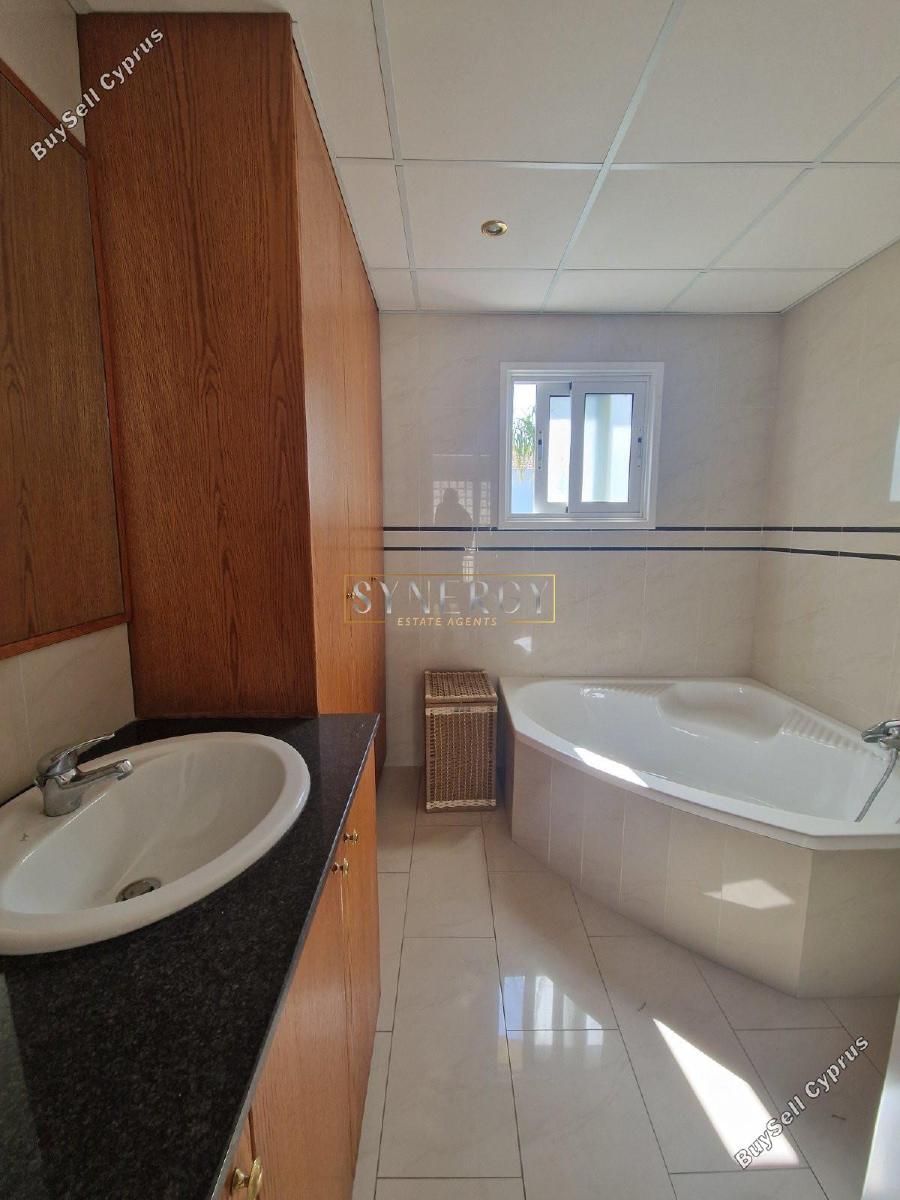 4 bedroom detached house for sale pano deftera nicosia 1850551 image 6690367