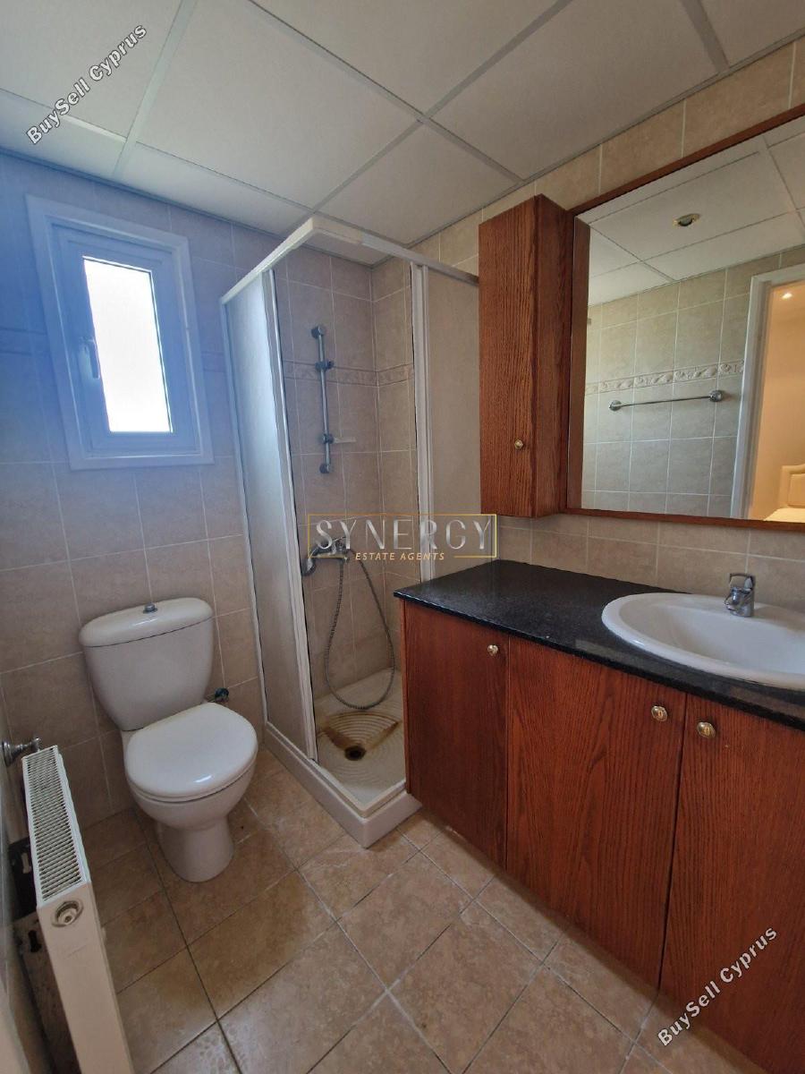 4 bedroom detached house for sale pano deftera nicosia 1850551 image 6690368