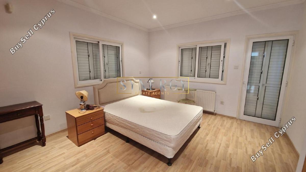 4 bedroom detached house for sale pano deftera nicosia 1850551 image 6690369