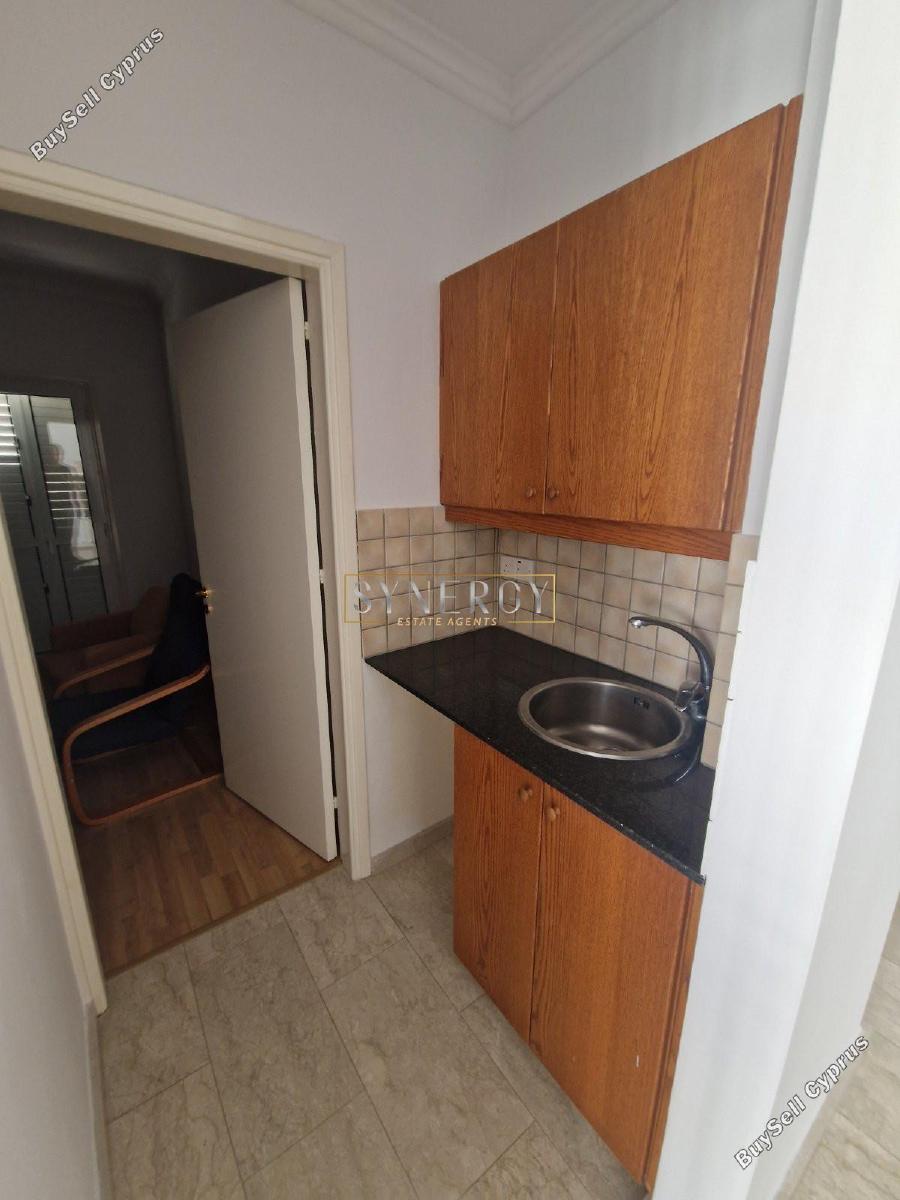 4 bedroom detached house for sale pano deftera nicosia 1850551 image 6690371
