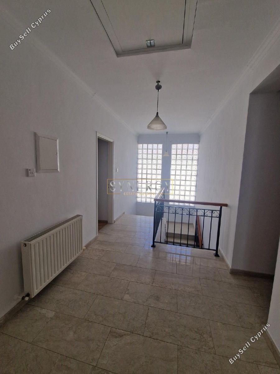 4 bedroom detached house for sale pano deftera nicosia 1850551 image 6690373
