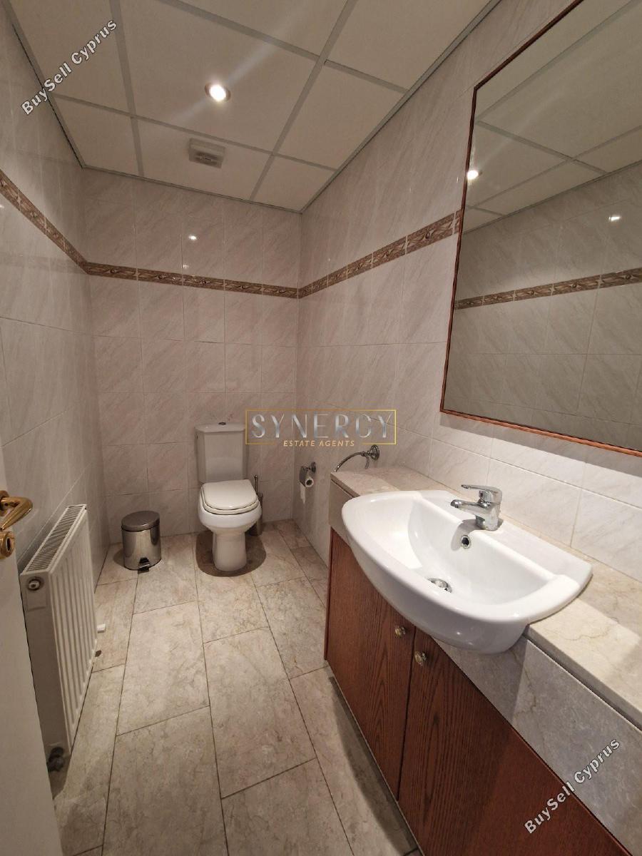 4 bedroom detached house for sale pano deftera nicosia 1850551 image 6690375
