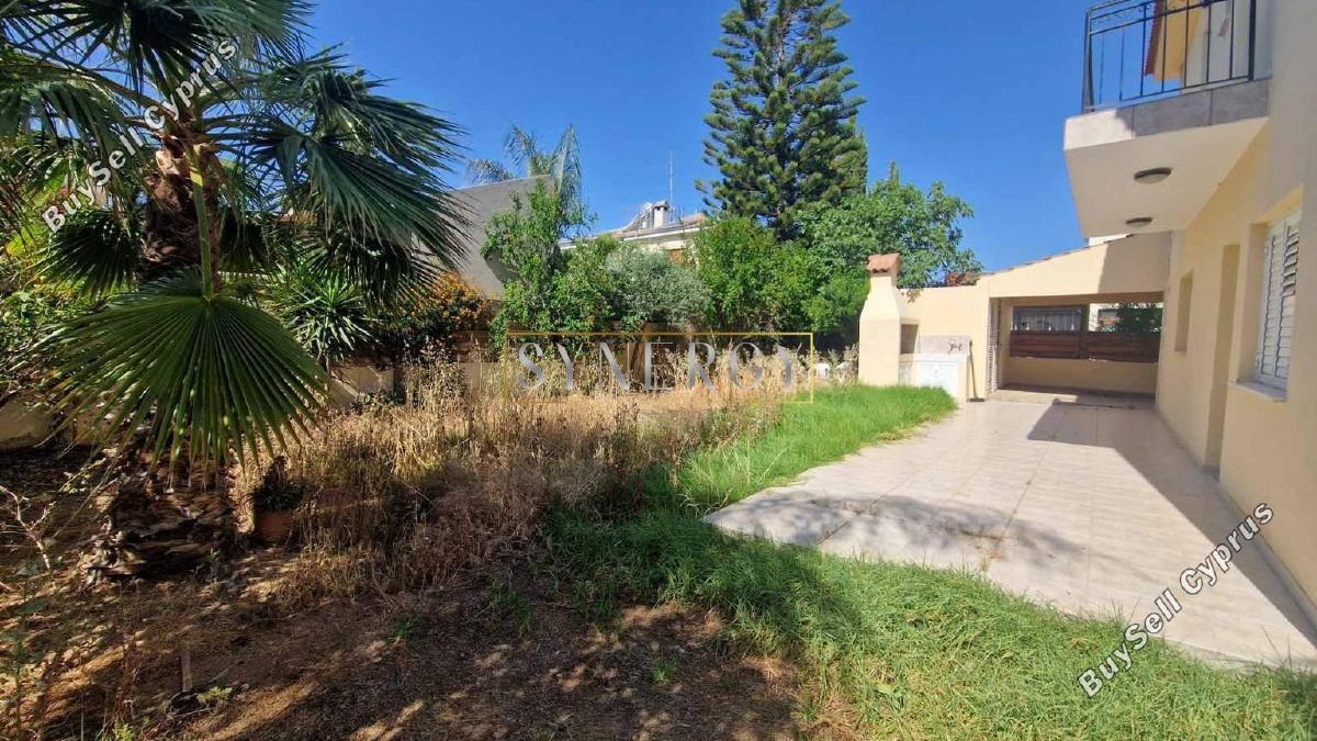 4 bedroom detached house for sale pano deftera nicosia 1850551 image 6690377