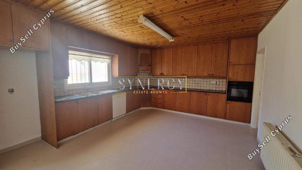 4 bedroom detached house for sale pano deftera nicosia 1850551 image 6690378