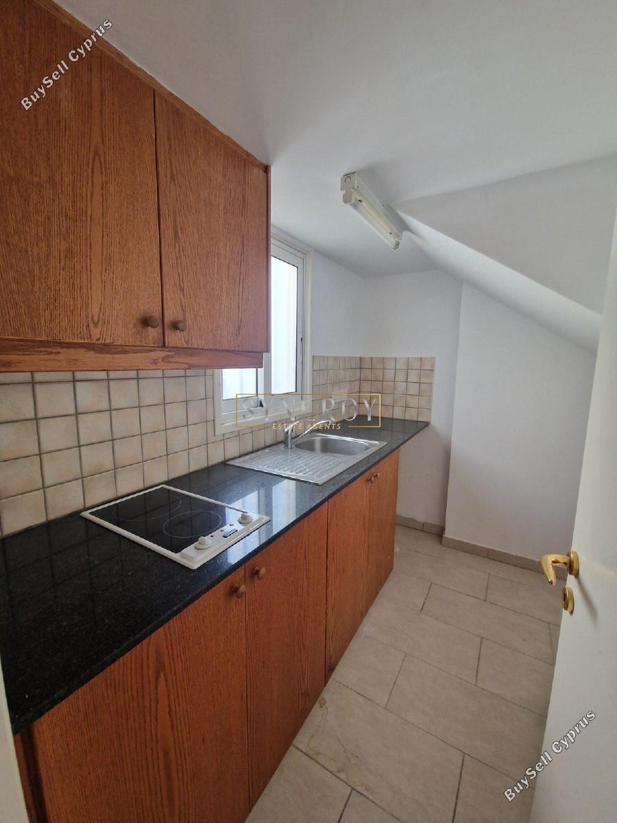 4 bedroom detached house for sale pano deftera nicosia 1850551 image 6690379