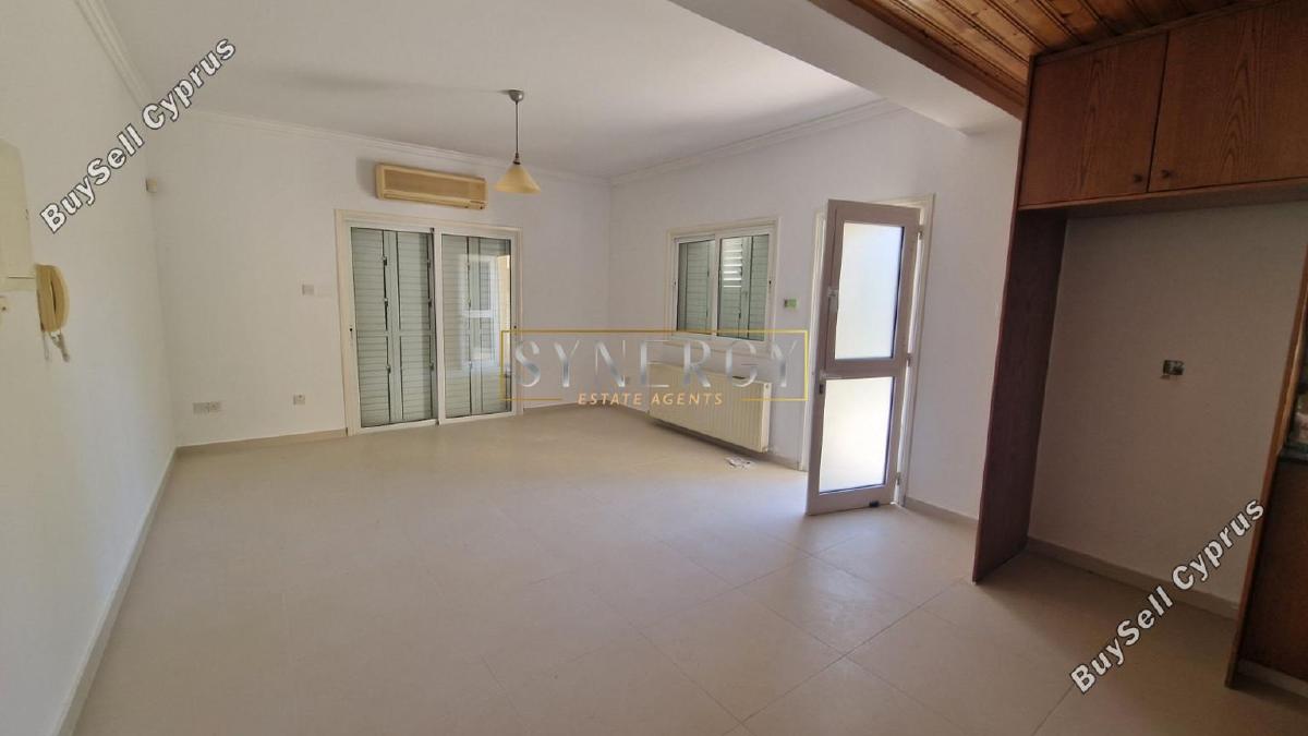 4 bedroom detached house for sale pano deftera nicosia 1850551 image 6690380