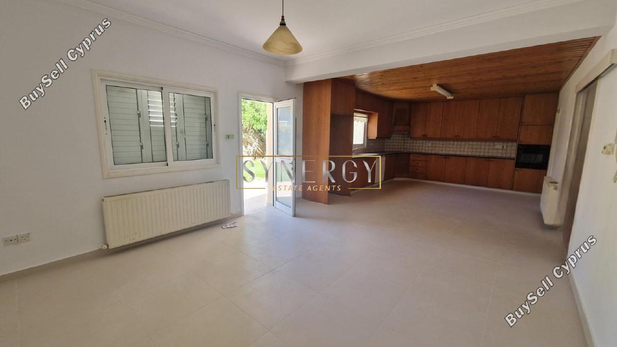 4 bedroom detached house for sale pano deftera nicosia 1850551 image 6690381