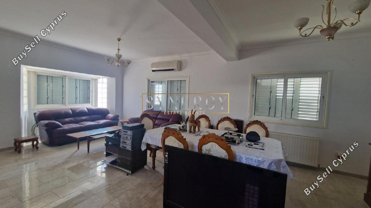 4 bedroom detached house for sale pano deftera nicosia 1850551 image 6690382