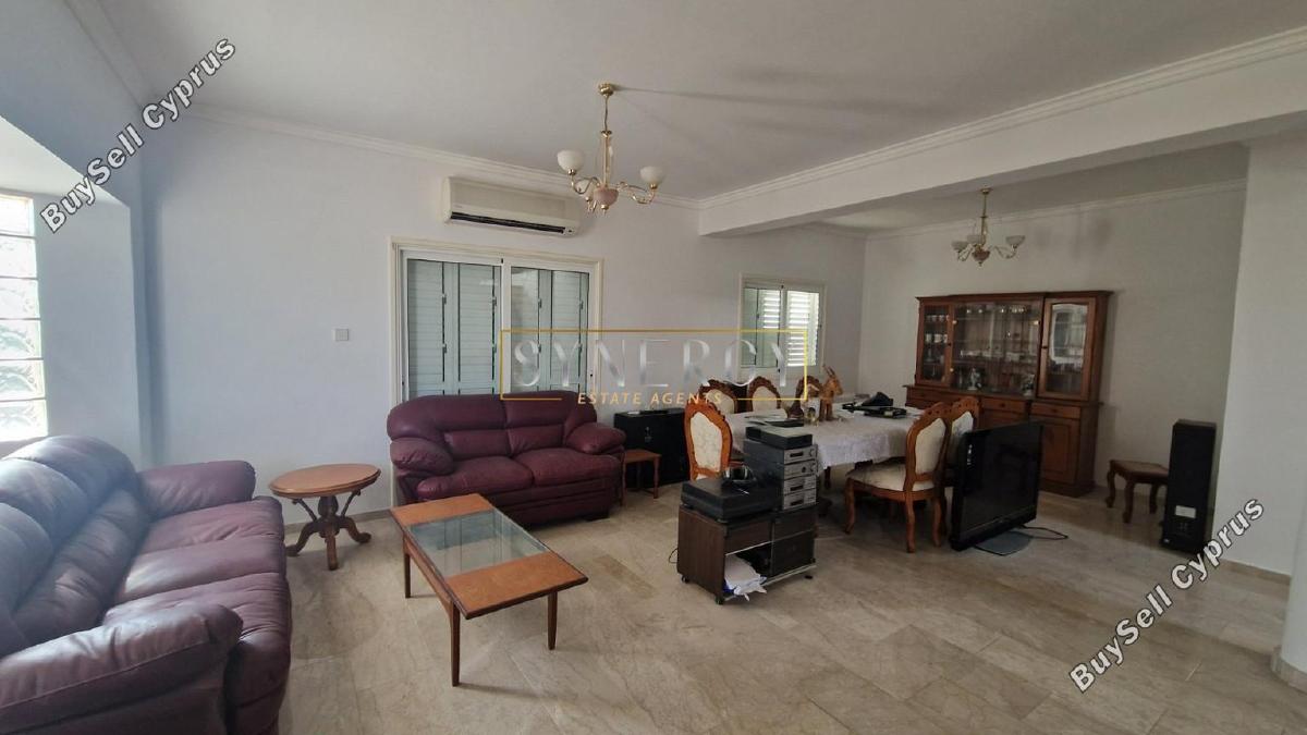 4 bedroom detached house for sale pano deftera nicosia 1850551 image 6690384