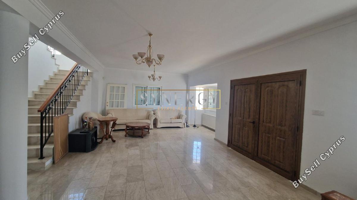 4 bedroom detached house for sale pano deftera nicosia 1850551 image 6690385