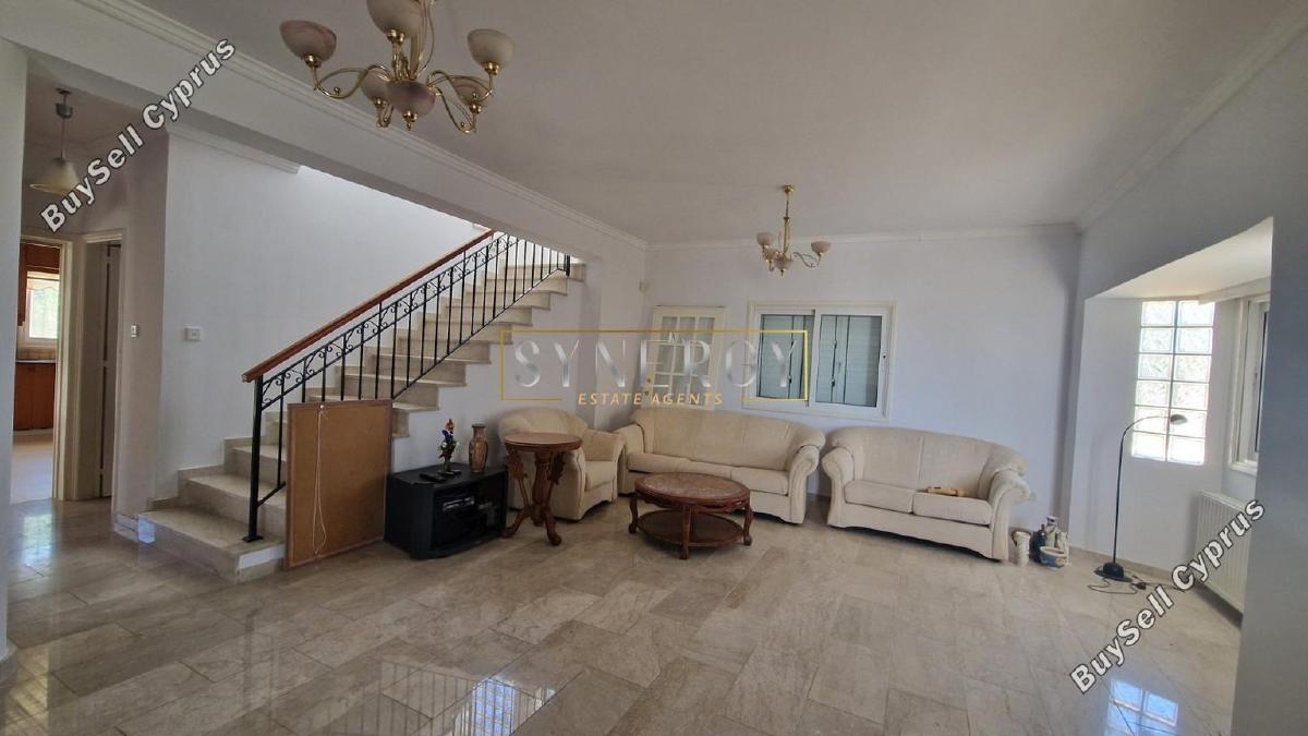 4 bedroom detached house for sale pano deftera nicosia 1850551 image 6690386