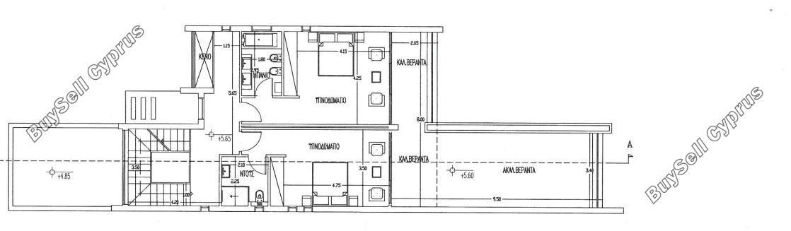 4 bedroom detached house for sale peyia paphos 1125551 image 4939327
