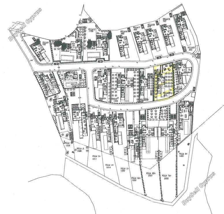 4 bedroom detached house for sale peyia paphos 1125551 image 4939328