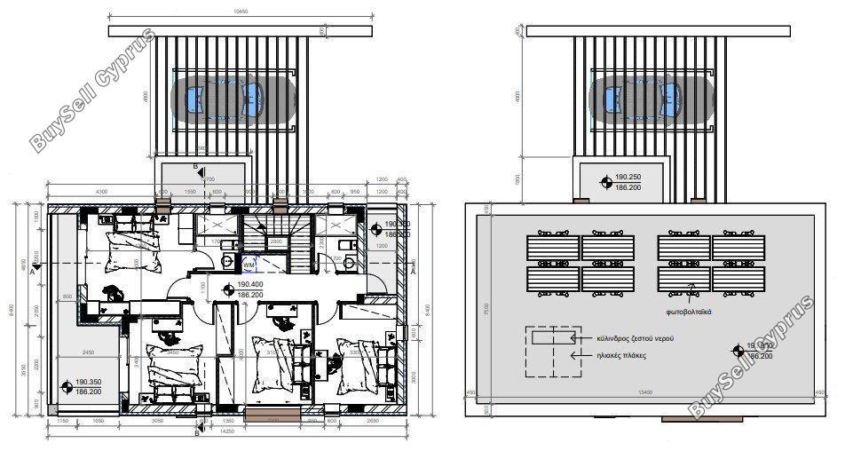4 bedroom detached house off market tala paphos 7939551 image 11418563