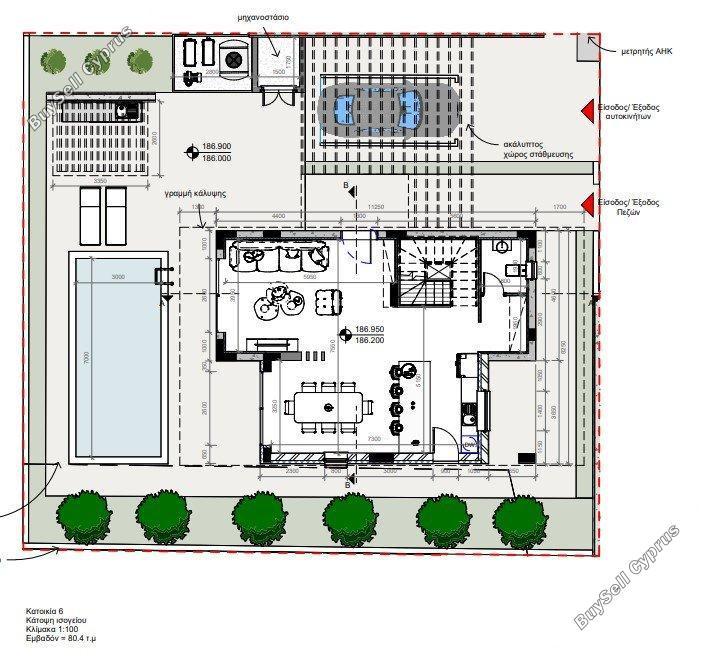 4 bedroom detached house off market tala paphos 7939551 image 11418564
