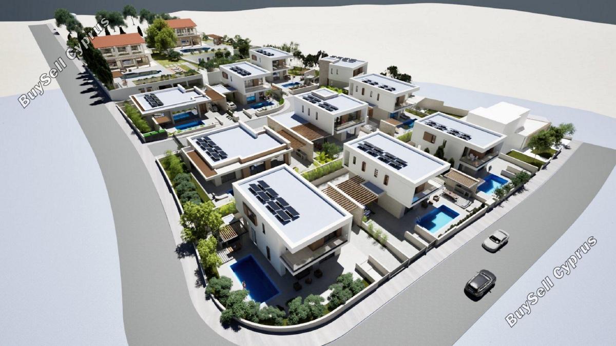 4 bedroom detached house off market tala paphos 7939551 image 11418565