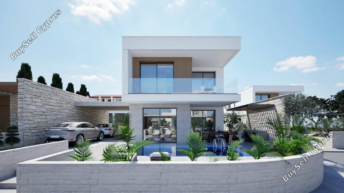 4 bedroom detached house off market tala paphos 7939551 image 11418580