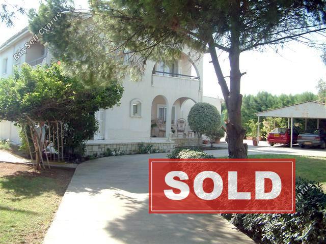 4 bedroom detached house sold kiti larnaca 214551 image 63656