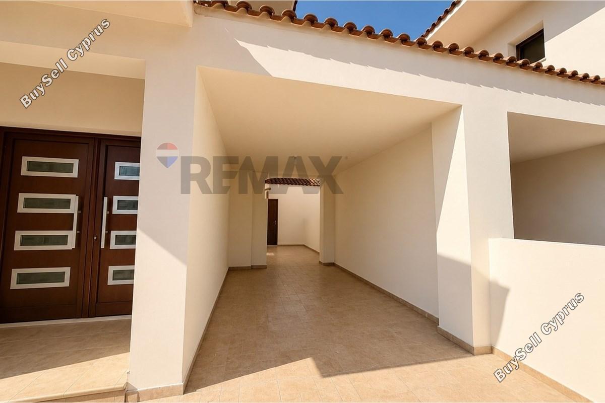 4 bedroom semi detached house for sale aradippou larnaca 8972551 image 17895148