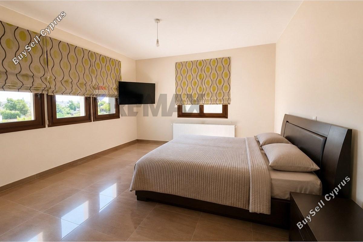 4 bedroom semi detached house for sale aradippou larnaca 8972551 image 17895150
