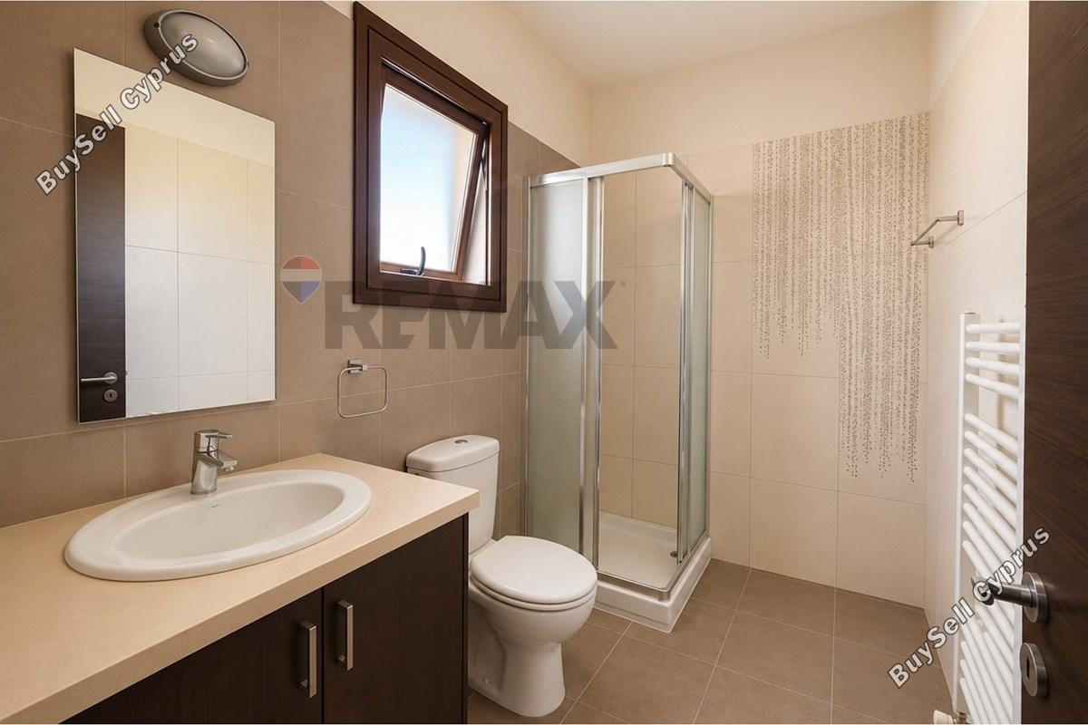 4 bedroom semi detached house for sale aradippou larnaca 8972551 image 17895151