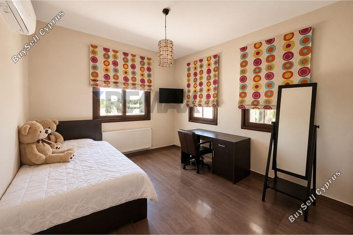 4 bedroom semi detached house for sale aradippou larnaca 8972551 image 17895152