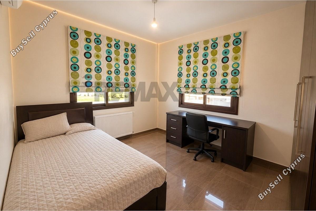 4 bedroom semi detached house for sale aradippou larnaca 8972551 image 17895153