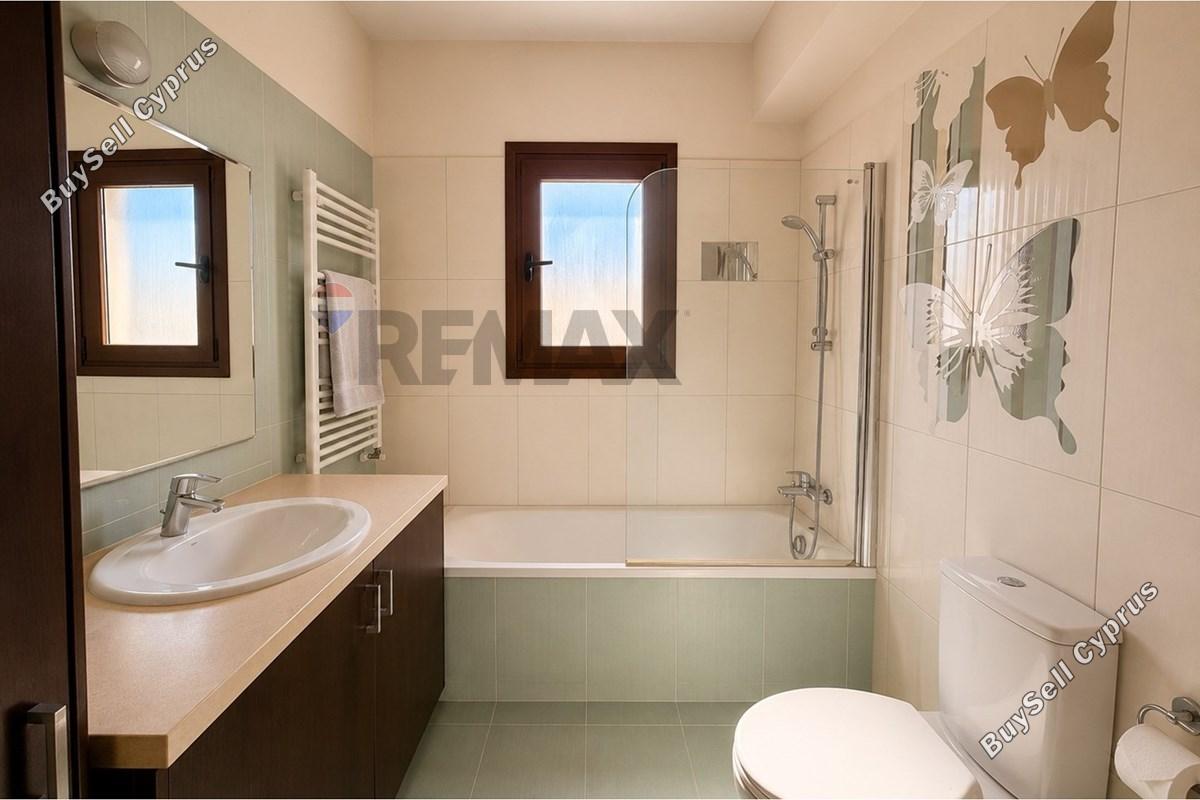 4 bedroom semi detached house for sale aradippou larnaca 8972551 image 17895154