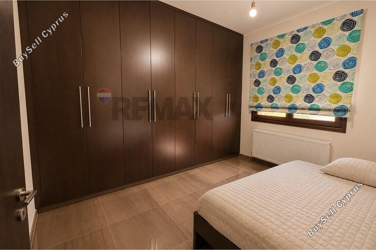 4 bedroom semi detached house for sale aradippou larnaca 8972551 image 17895155