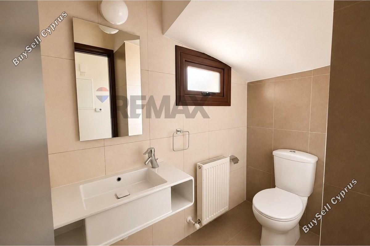 4 bedroom semi detached house for sale aradippou larnaca 8972551 image 17895156
