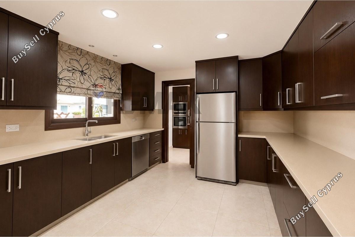 4 bedroom semi detached house for sale aradippou larnaca 8972551 image 17895159