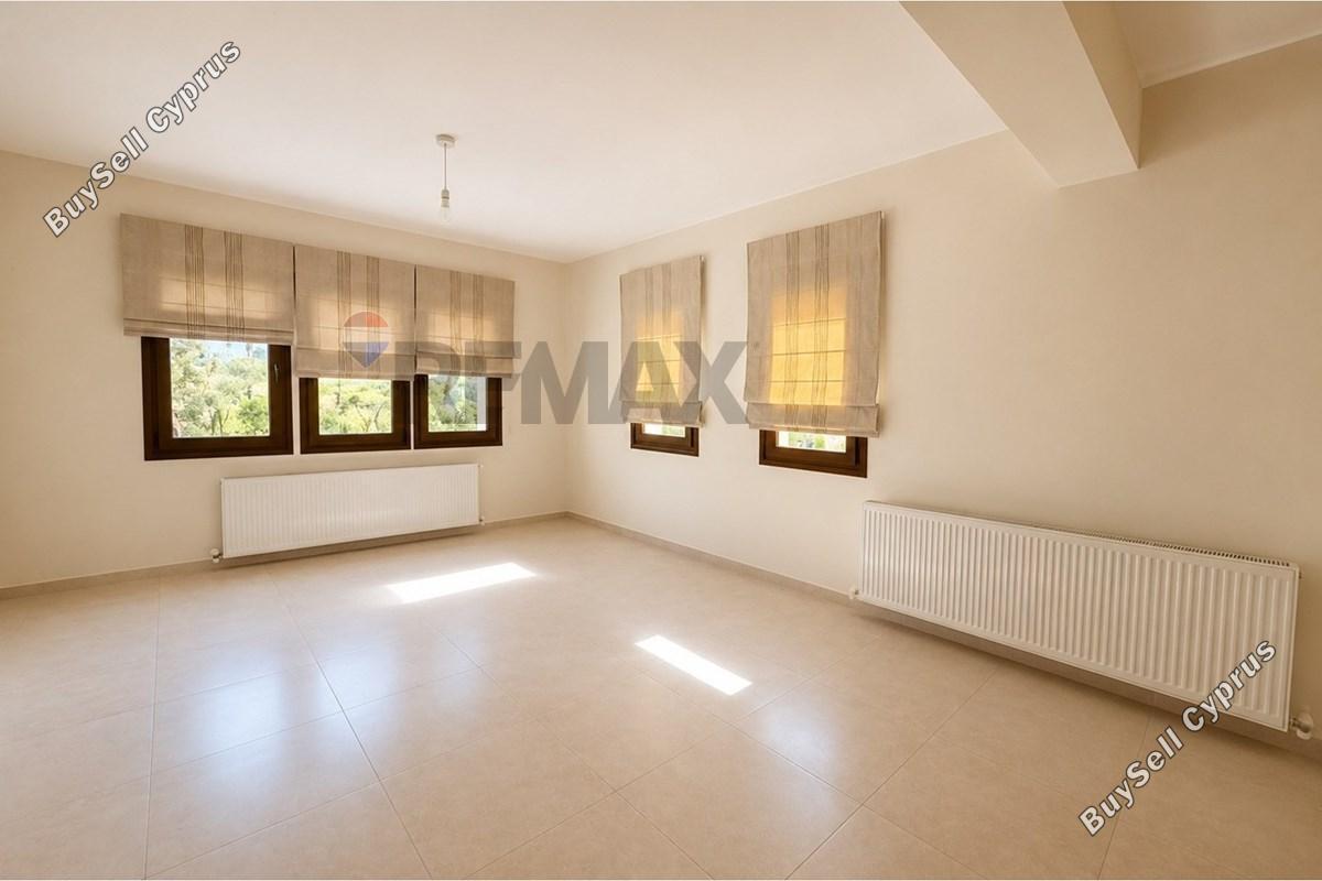 4 bedroom semi detached house for sale aradippou larnaca 8972551 image 17895160