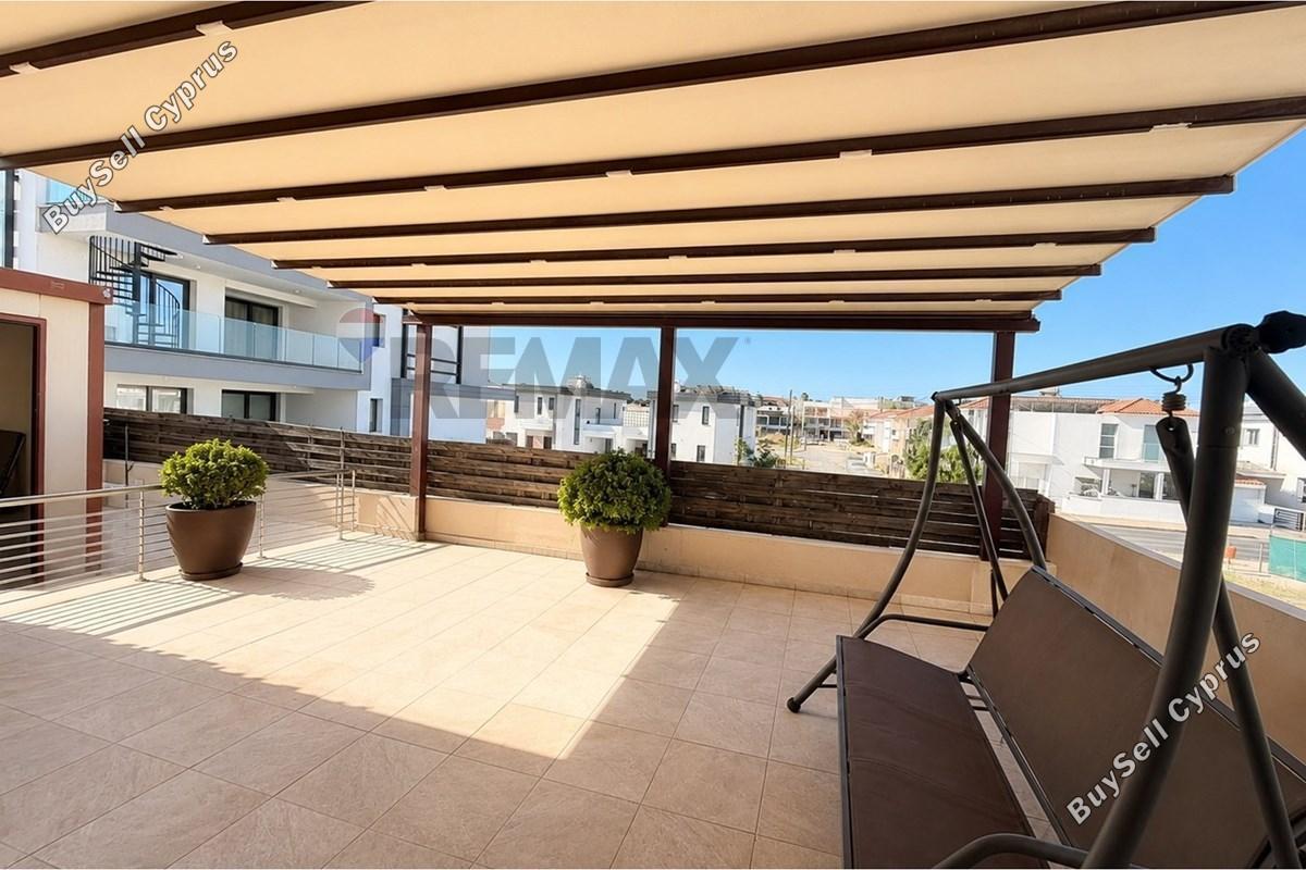 4 bedroom semi detached house for sale aradippou larnaca 8972551 image 17895163
